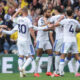Leeds United