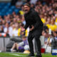 Daniel Farke