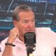 Jeff Stelling