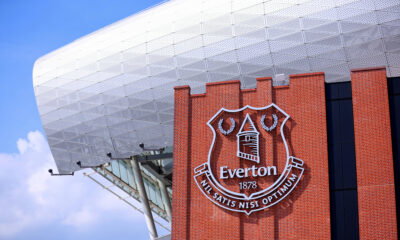 Everton