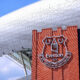 Everton