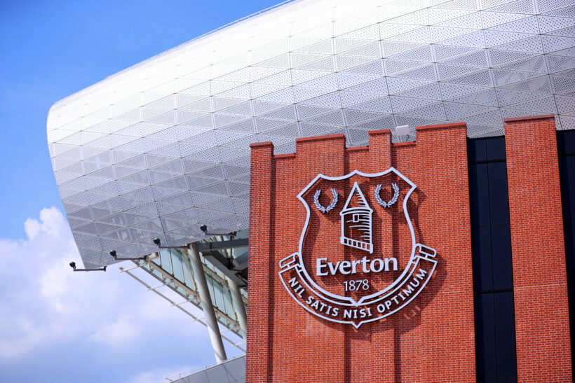 Everton