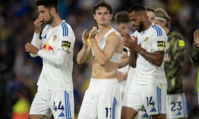 Leeds United