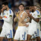 Leeds United
