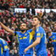 Leeds United