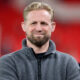 Kasper Schmeichel