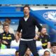 Xabi Alonso