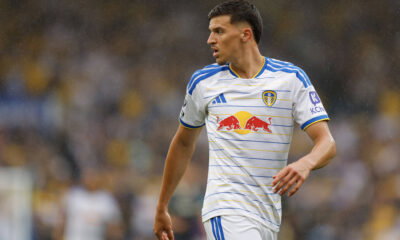 Tarik Muharemovic