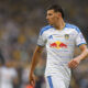 Tarik Muharemovic