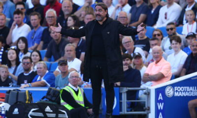 Daniel Farke