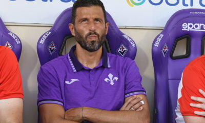 Fabio Grosso
