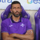 Fabio Grosso