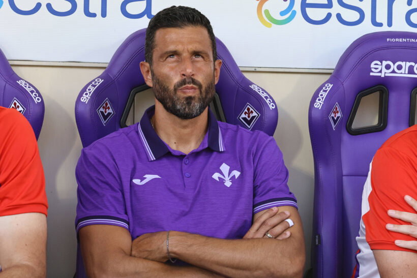 Fabio Grosso