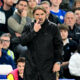 Daniel Farke