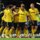 Leeds United