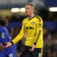 Sean Longstaff