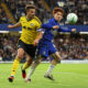 Ethan Ampadu