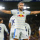 Dominic Calvert-Lewin