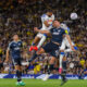 Dominic Calvert-Lewin