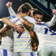 Leeds United