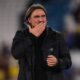 Daniel Farke