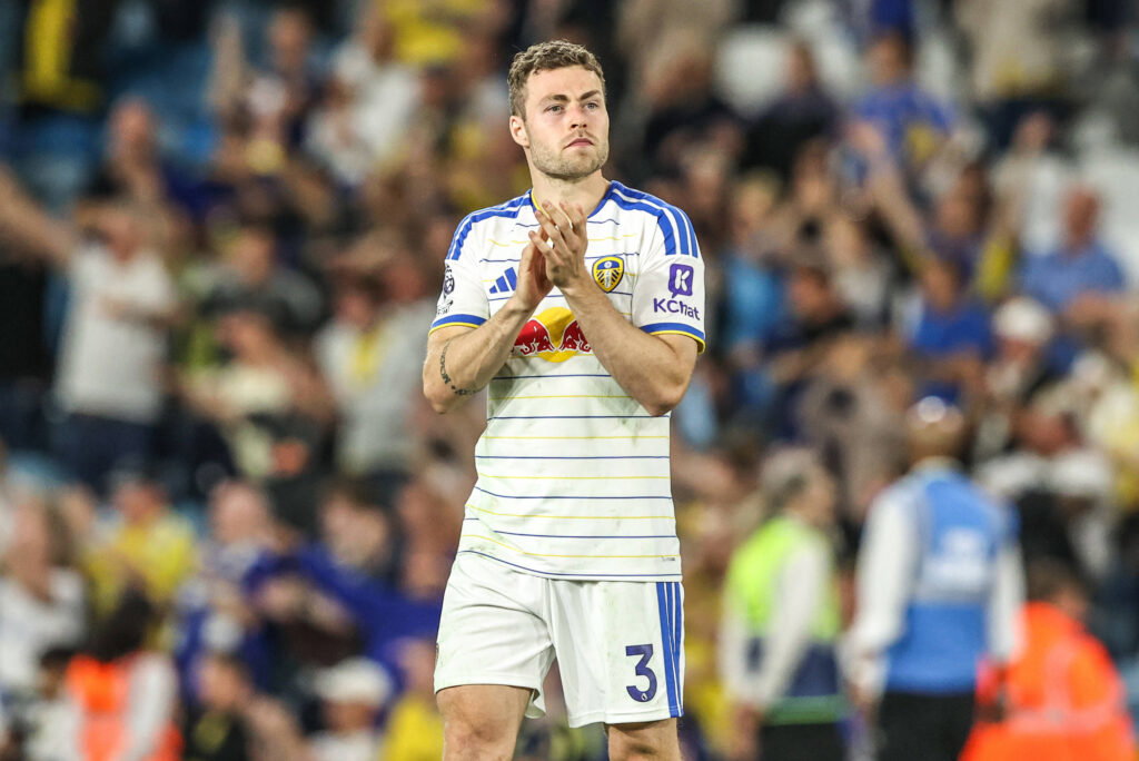 Gabriel Gudmundsson