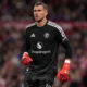 Karl Darlow