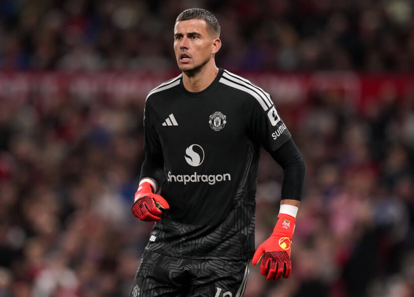 Karl Darlow