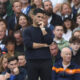 Mikel Arteta