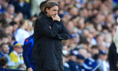 Daniel Farke
