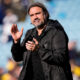 Daniel Farke