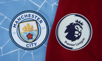Manchester City