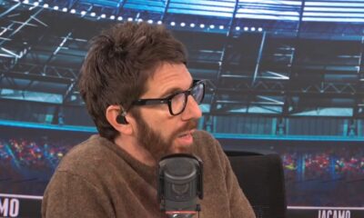 Andy Goldstein