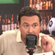 Jason Cundy