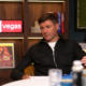 Steven Gerrard