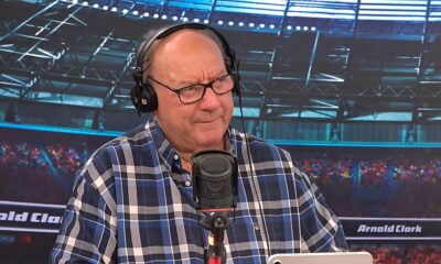 Alan Brazil