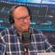 Alan Brazil