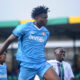 Leonard Ngenge
