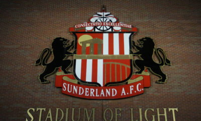 Sunderland