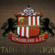 Sunderland
