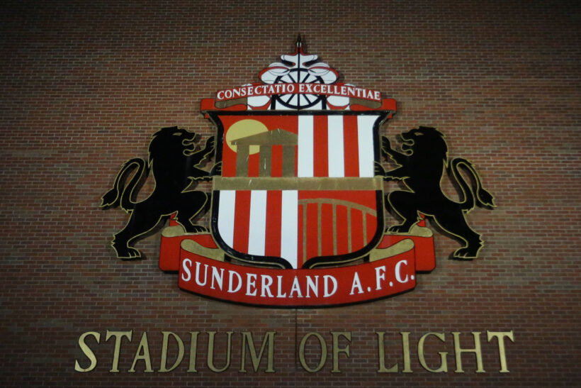 Sunderland