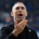 Martin Keown