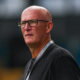 Simon Grayson