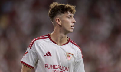 Miguel Sierra