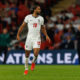 Dominic Calvert-Lewin