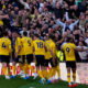 Leeds United