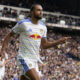 Dominic Calvert-Lewin