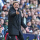Daniel Farke