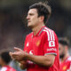 Harry Maguire