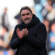 Daniel Farke